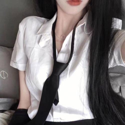遇鲸记