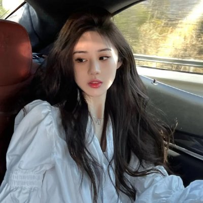 熟悉的陌生人