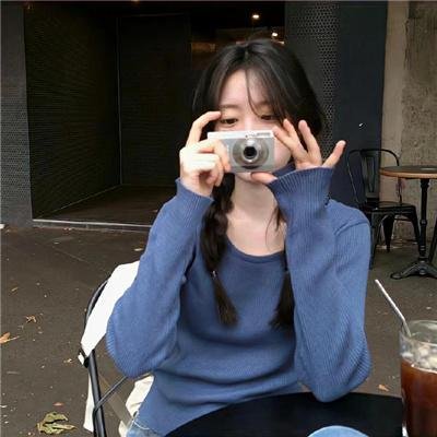 网路杀手事件