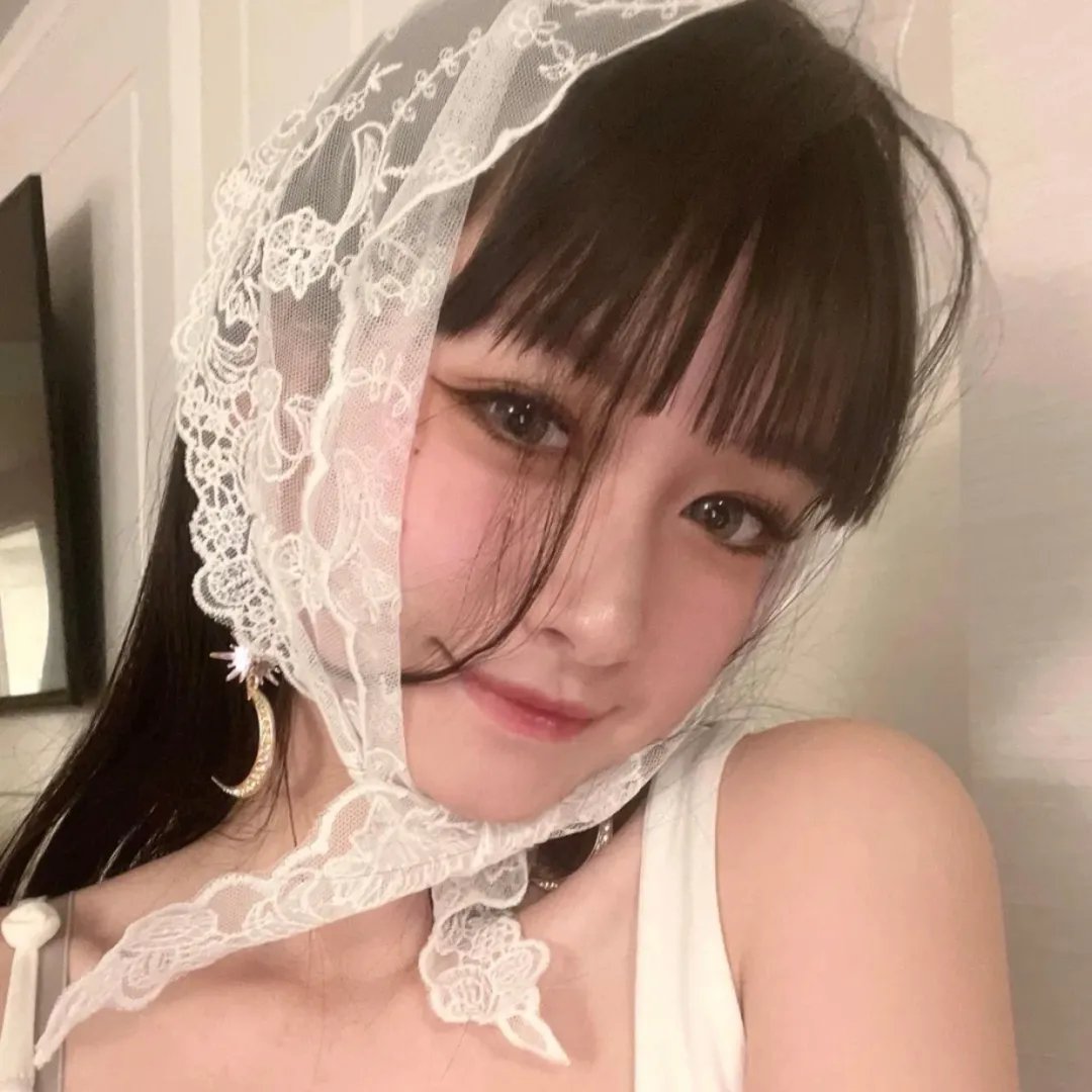 快藏起来!玛琪娜同学