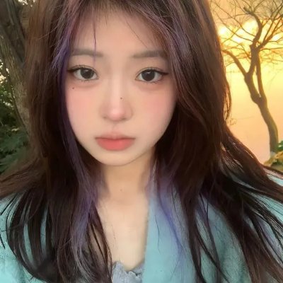 少年的秘密日记