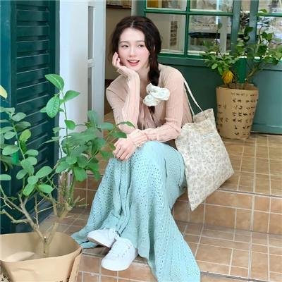 上海风云
