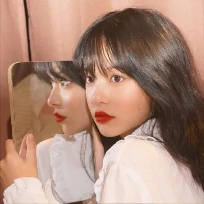 香岛美人窝