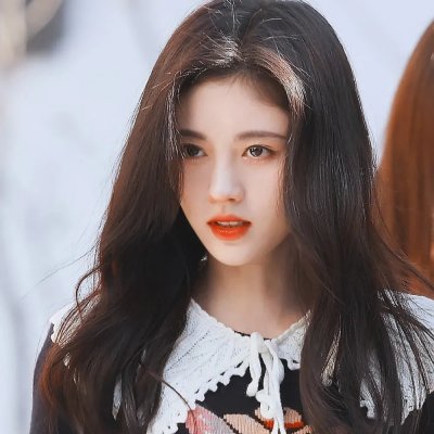 海阔天空