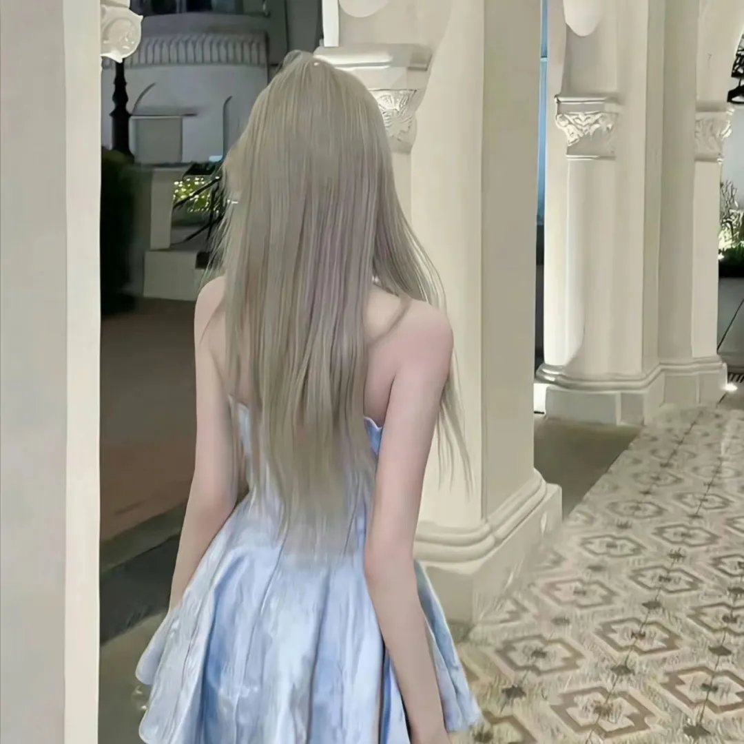 七夜怪谈:少女的怨念