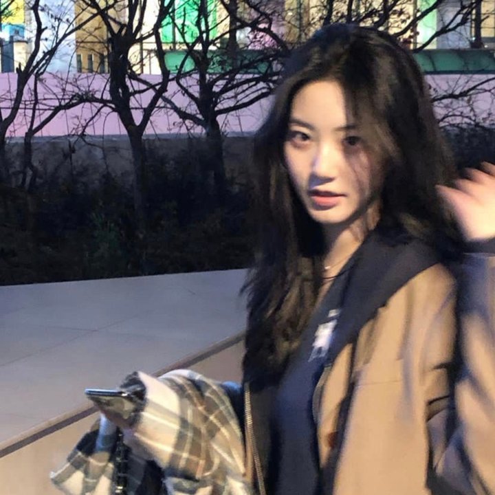 危险游戏