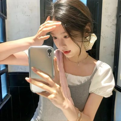 最后征战