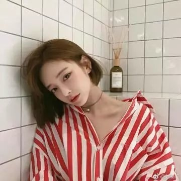 伯纳德与休伊
