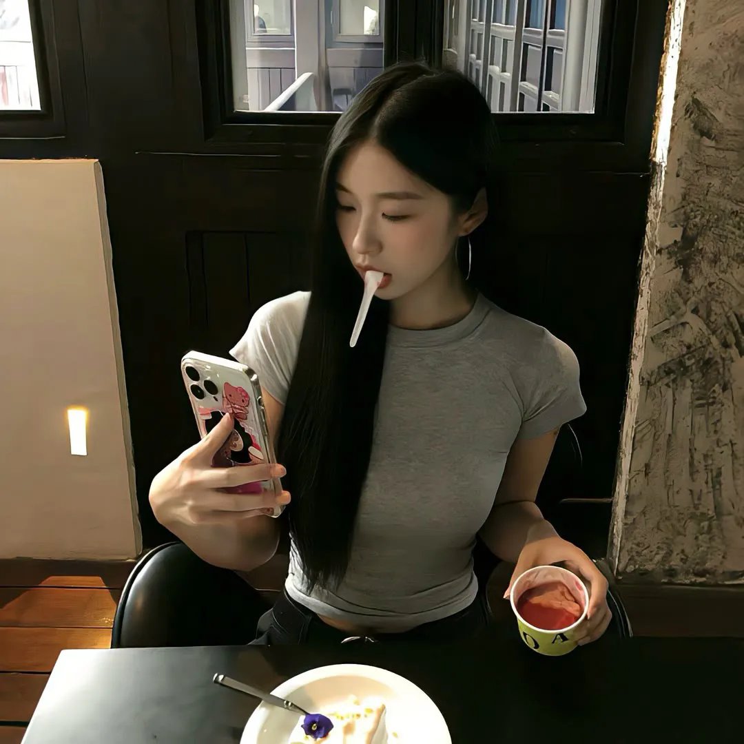 剧情片场