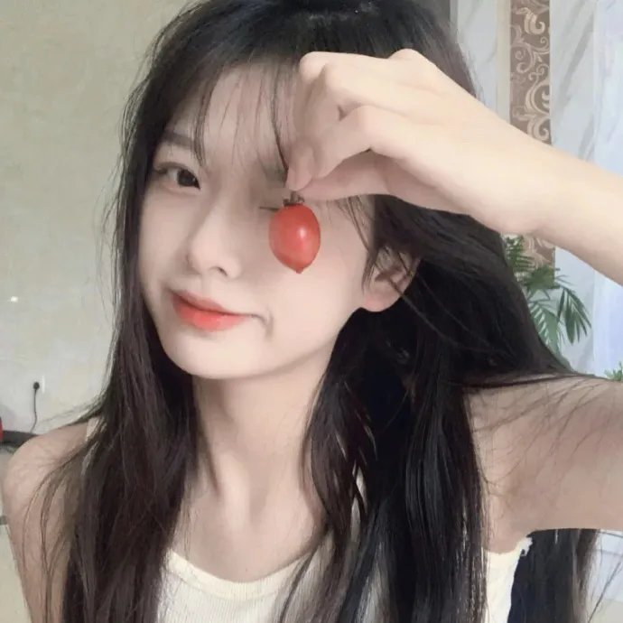 大周小冰人第二季