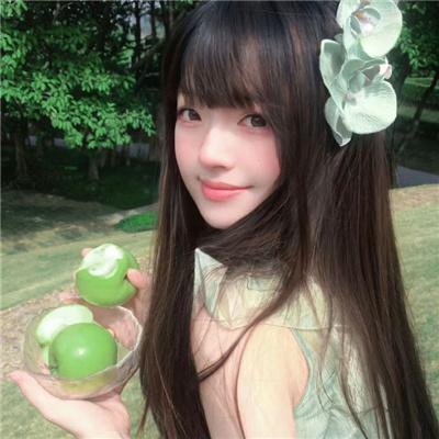 葫芦兄弟