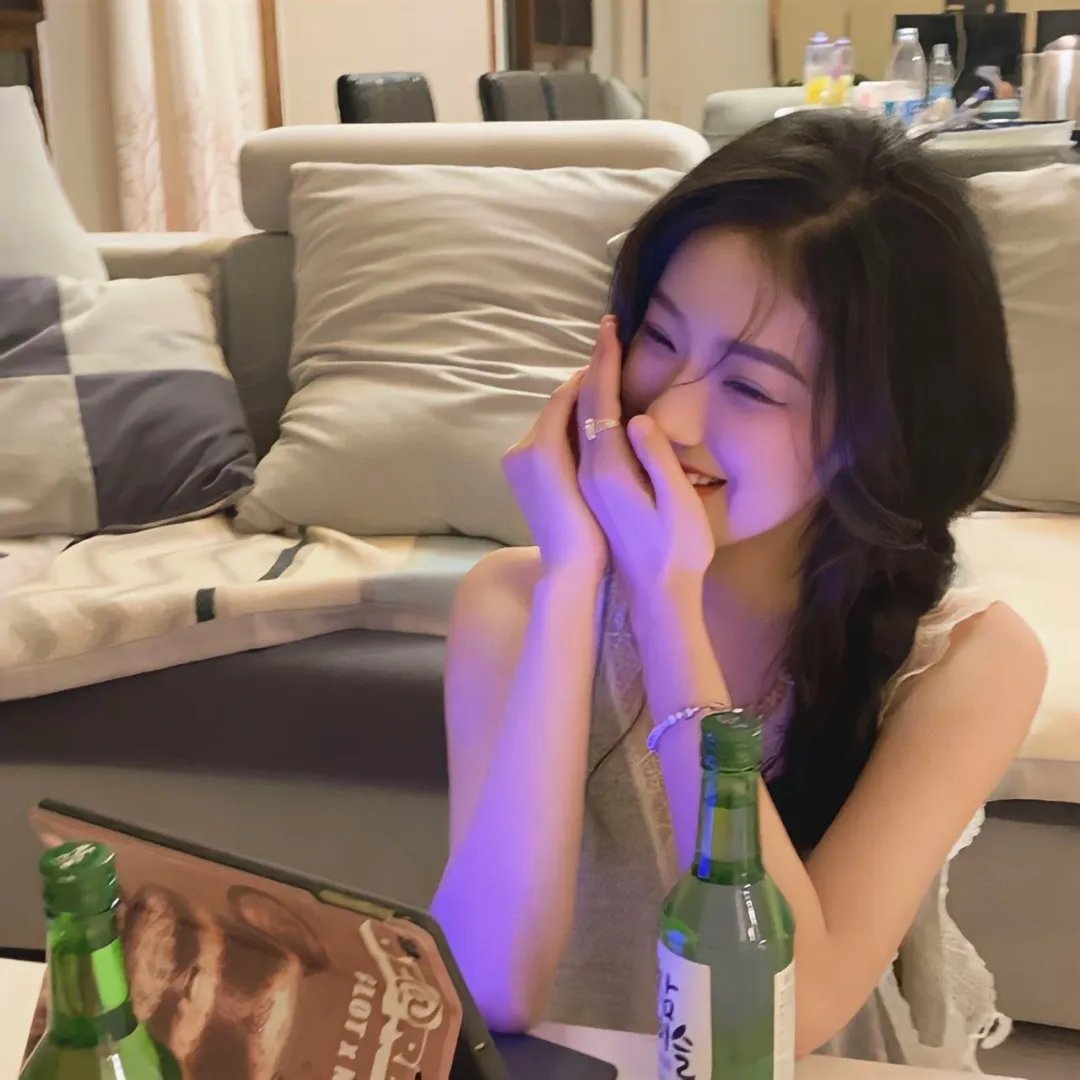 博斯:传承第二季