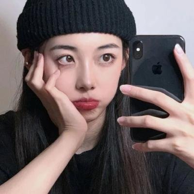 盲目的丈夫们