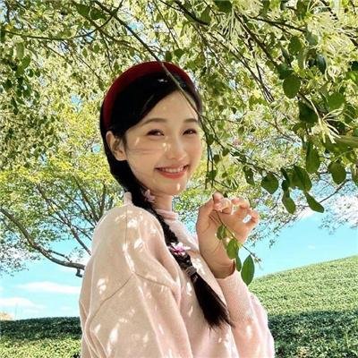 豪门惊梦