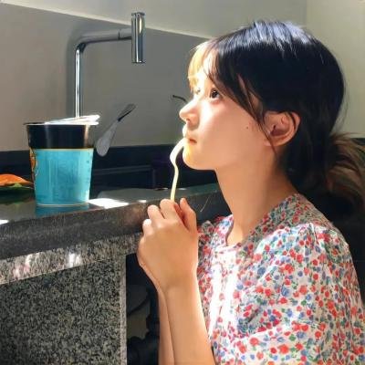 寻鲜记