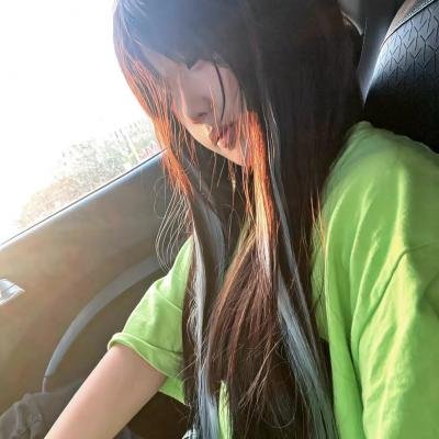 陈酿的关键