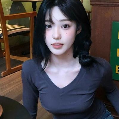 寻找明日