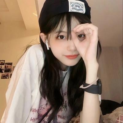 革命往事