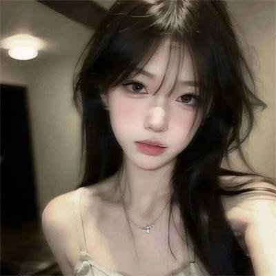 人间世2021