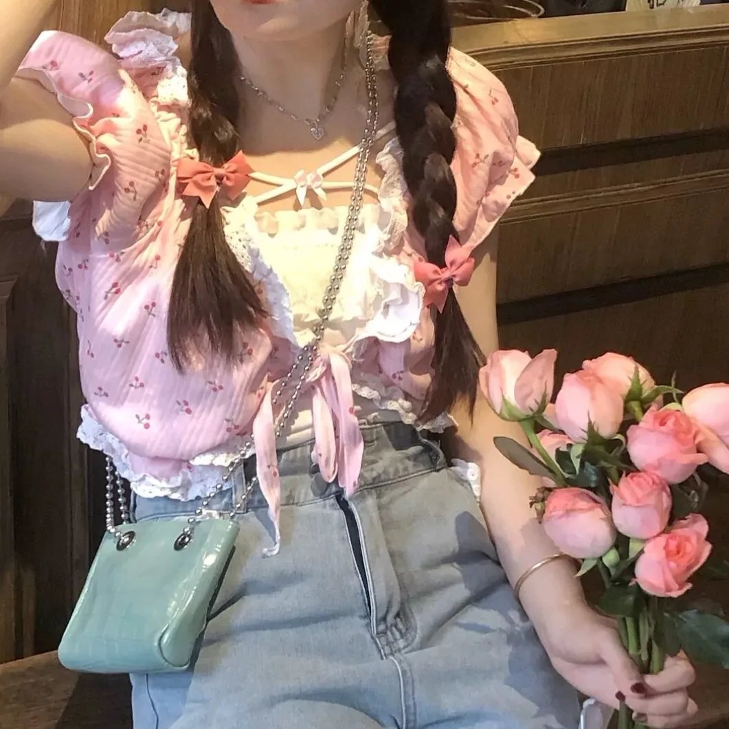 色,戒