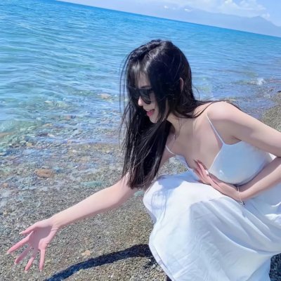 我的特务女友
